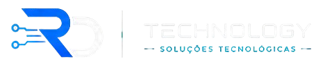 RD Technology